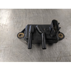 14H216 EGR Flow Sensor For 04-07 Ford Taurus  3.0 F77E9J460AB